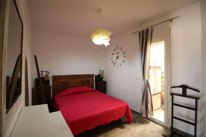 1 bedroom apartment for sale in Palomares, Spain - Image 7