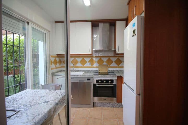 2 bedrooms apartment for sale in Vera, Spain - Image 12