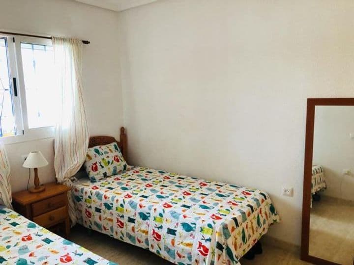 2 bedrooms apartment for rent in Vera, Spain - Image 12