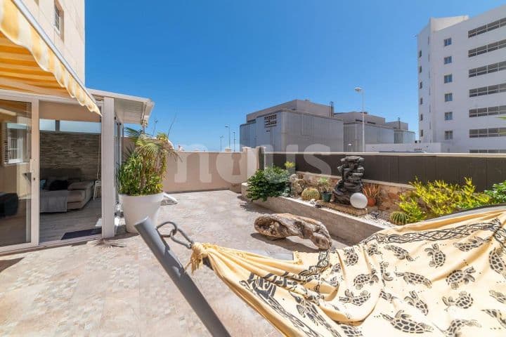 2 bedrooms apartment for sale in Granadilla de Abona, Spain - Image 5