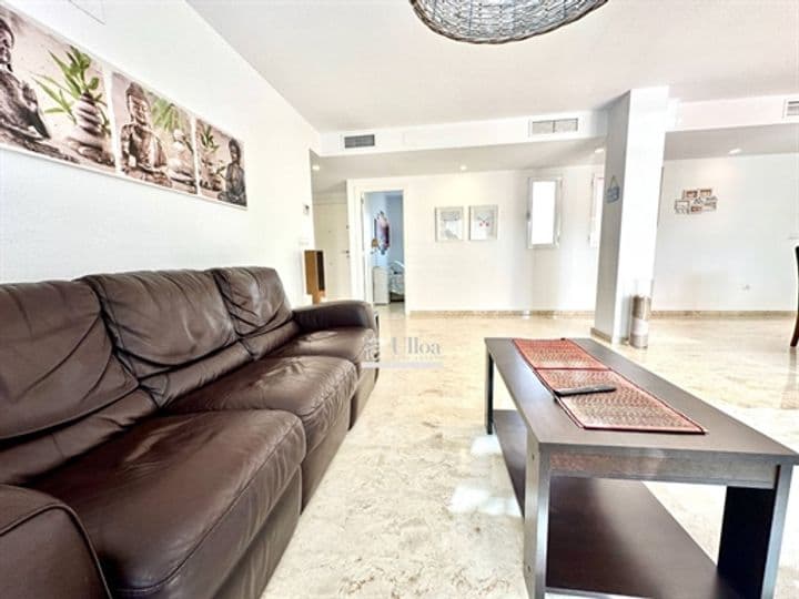 3 bedrooms apartment for sale in Alicante, Spain - Image 2