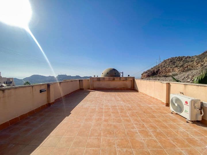 2 bedrooms house for sale in Aguilas, Spain - Image 3