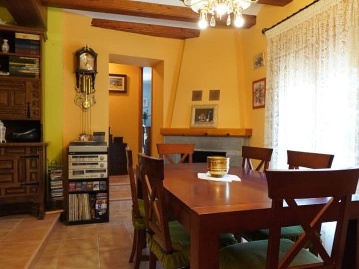 3 bedrooms house for sale in Sobrarbe, Spain - Image 7