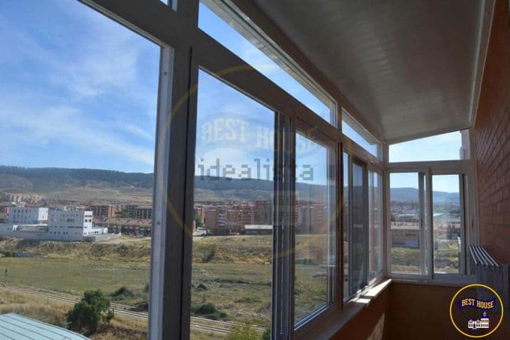 4 bedrooms apartment for sale in Cuenca, Spain - Image 2