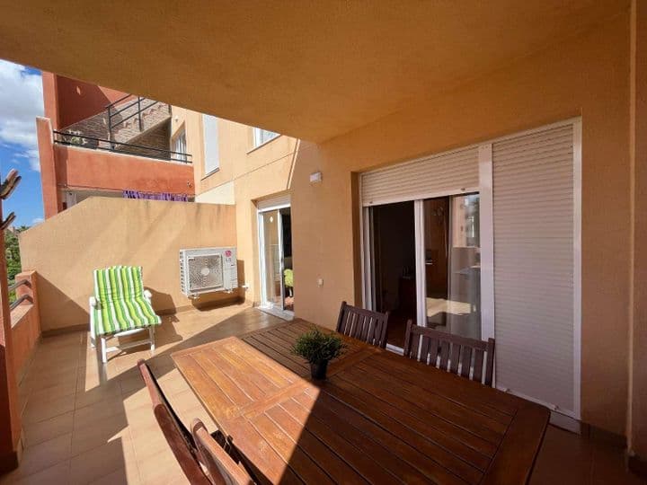 2 bedrooms apartment for sale in Vera, Spain - Image 4