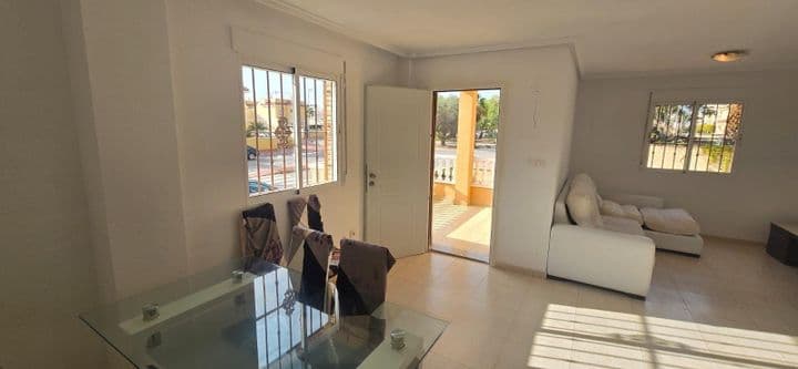 3 bedrooms house for rent in Ciudad Quesada, Spain - Image 3