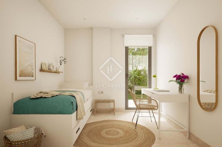 2 bedrooms apartment for sale in Ibiza, Spain - Image 7