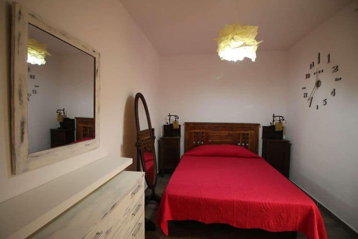 1 bedroom apartment for sale in Palomares, Spain - Image 8