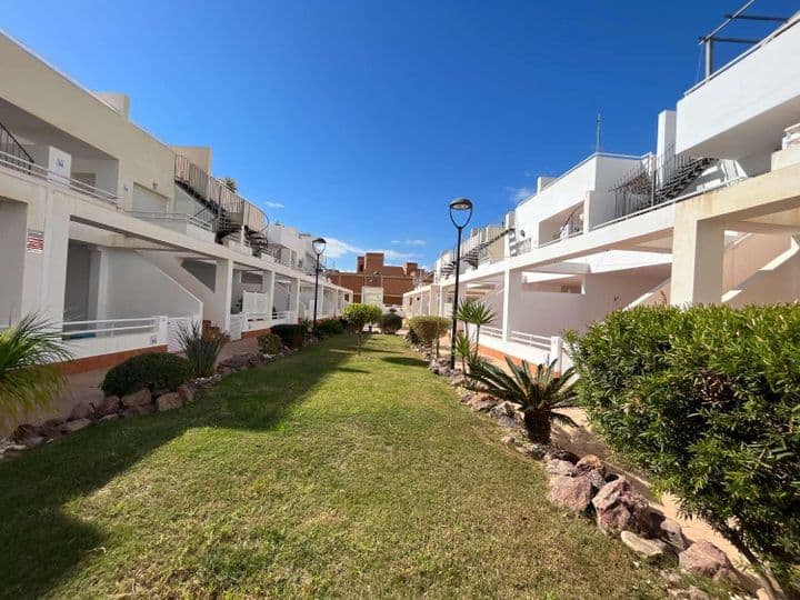 1 bedroom apartment for sale in Palomares, Spain - Image 11