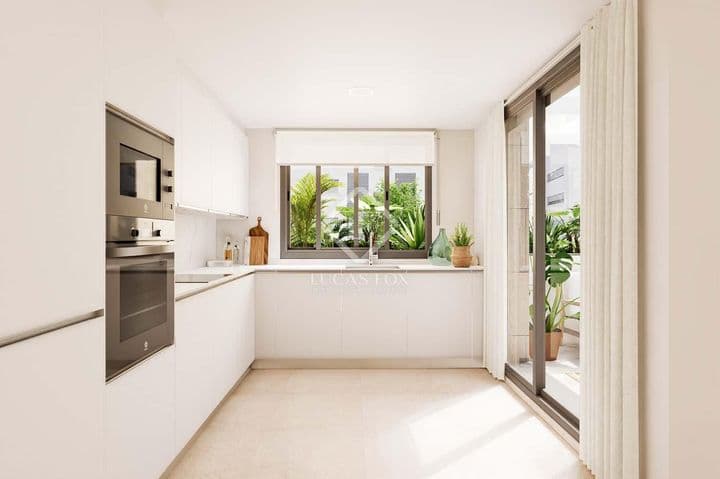 2 bedrooms apartment for sale in Ibiza, Spain - Image 5