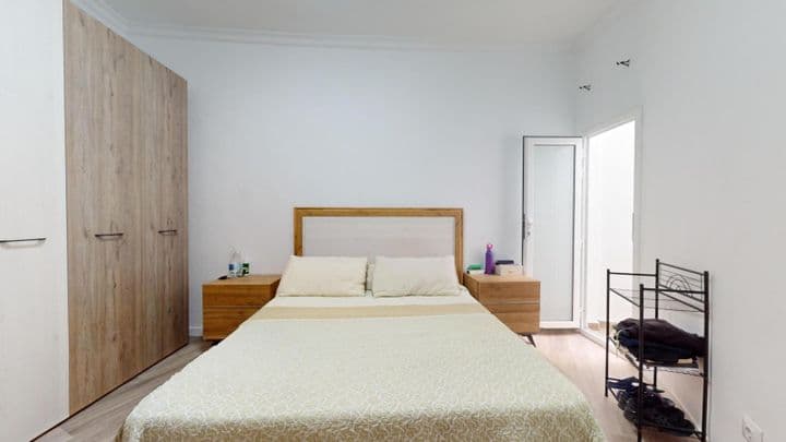 5 bedrooms apartment for sale in Guanarteme, Spain - Image 10