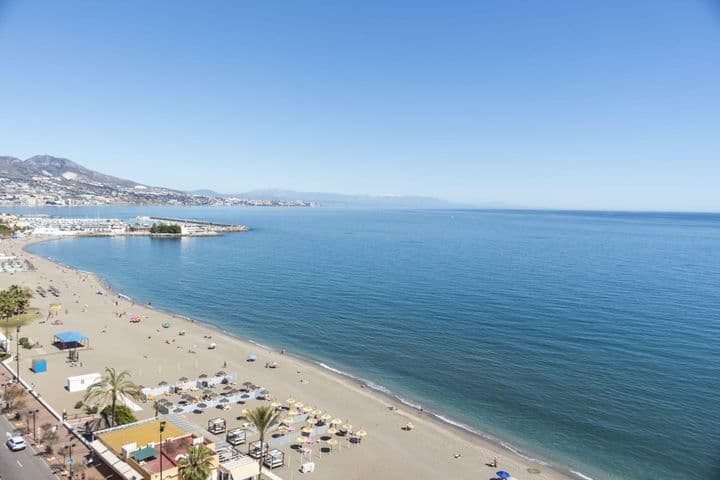 1 bedroom apartment for rent in Zona Puerto Deportivo, Spain - Image 3