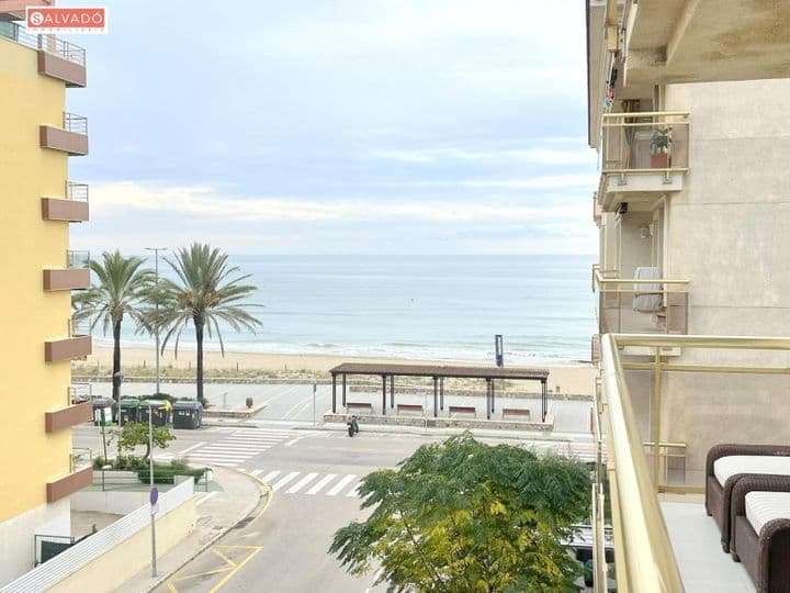 3 bedrooms apartment for rent in Calafell, Spain - Image 4