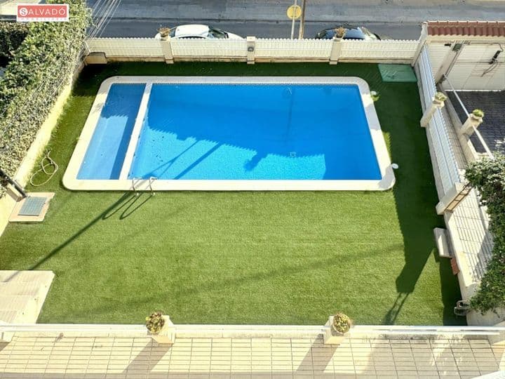 3 bedrooms apartment for sale in Calafell, Spain - Image 7