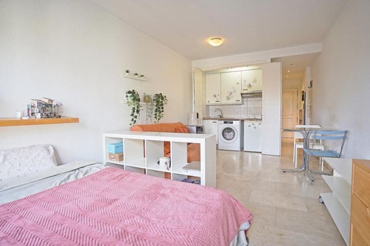 1 bedroom apartment for sale in Las Rozas de Madrid, Spain - Image 2