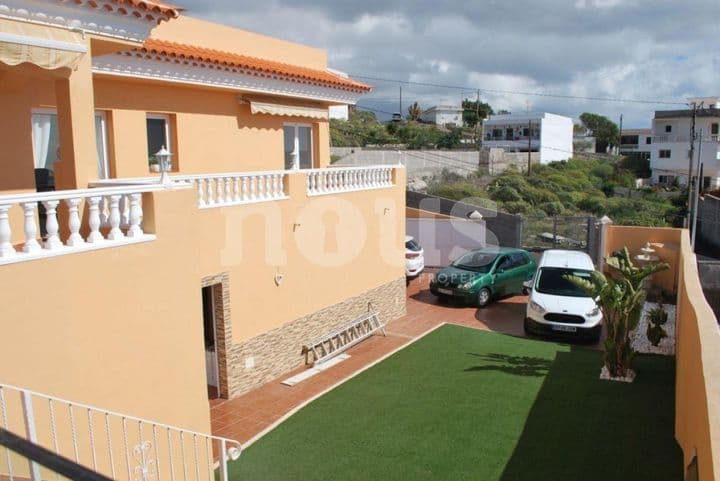 3 bedrooms house for sale in Adeje, Spain - Image 8