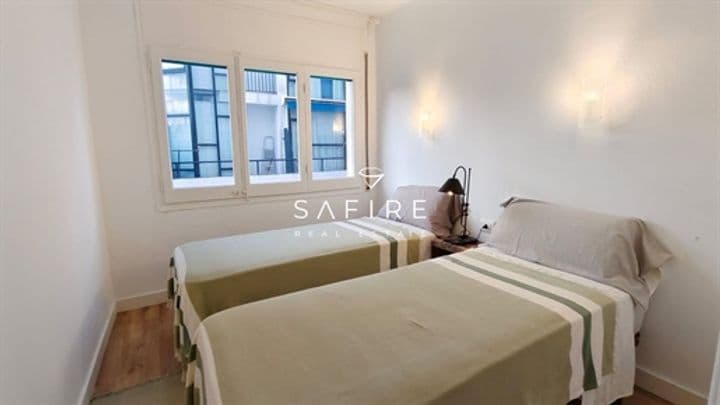 3 bedrooms apartment for sale in Sant Antoni de Calonge, Spain - Image 9