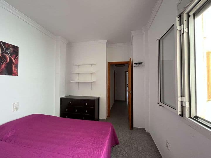 3 bedrooms apartment for sale in Palomares, Spain - Image 10