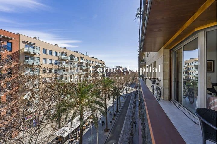 4 bedrooms apartment for sale in Poblenou, Spain - Image 11