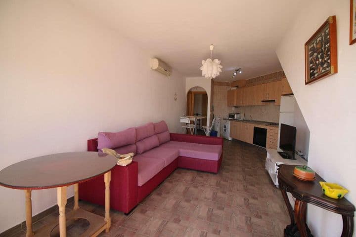 1 bedroom apartment for sale in Palomares, Spain - Image 5