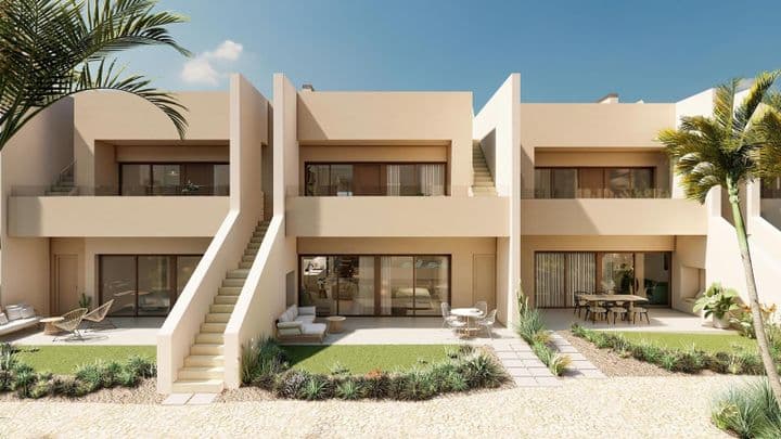 3 bedrooms house for sale in Roda, Spain - Image 12