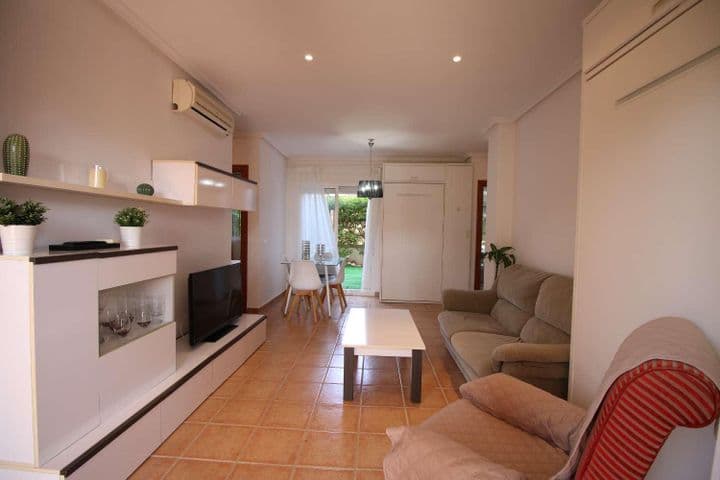 2 bedrooms apartment for sale in Vera, Spain - Image 8