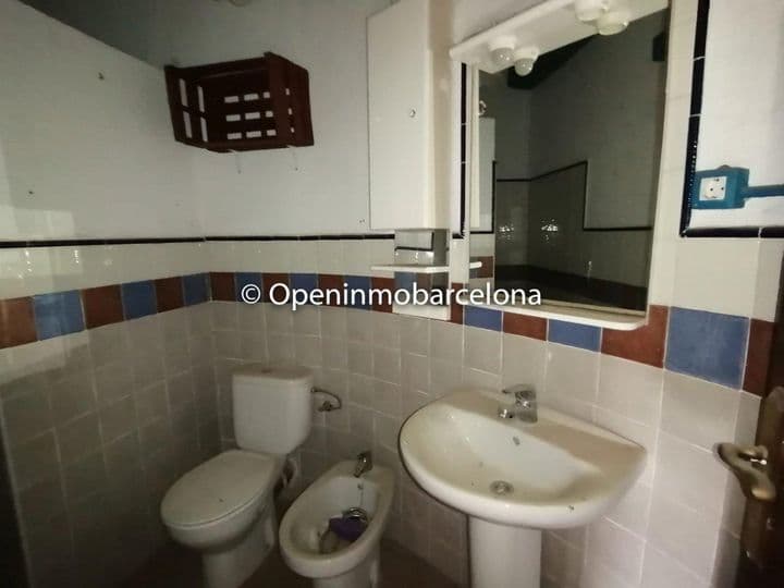 2 bedrooms house for sale in Sant Pere de Ribes, Spain - Image 9