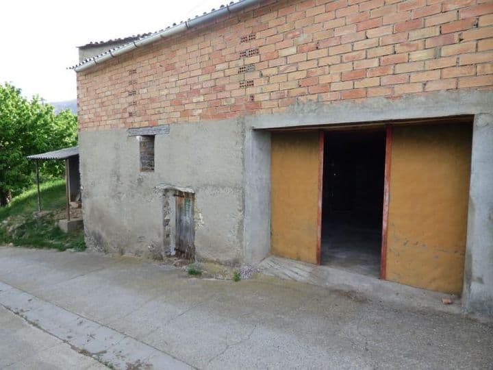 2 bedrooms house for sale in Huesca, Spain - Image 12