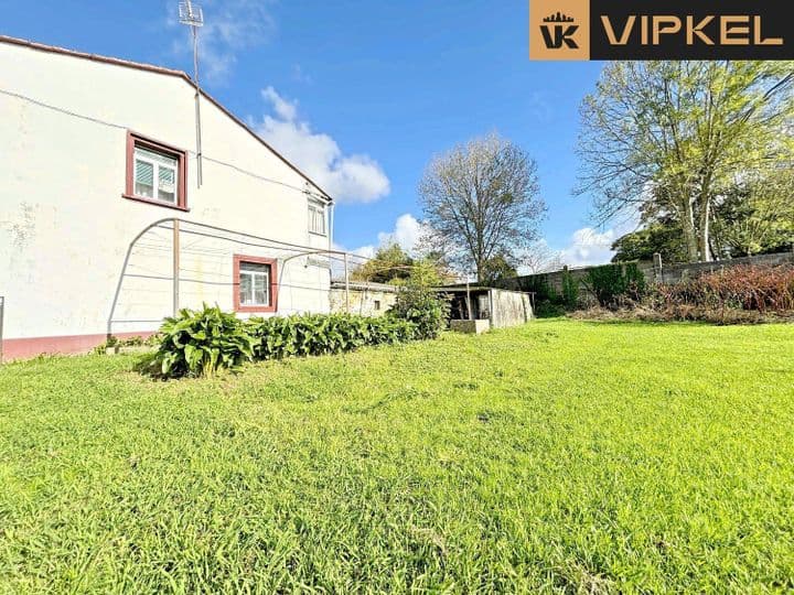 3 bedrooms house for sale in Ferrol, Spain - Image 2