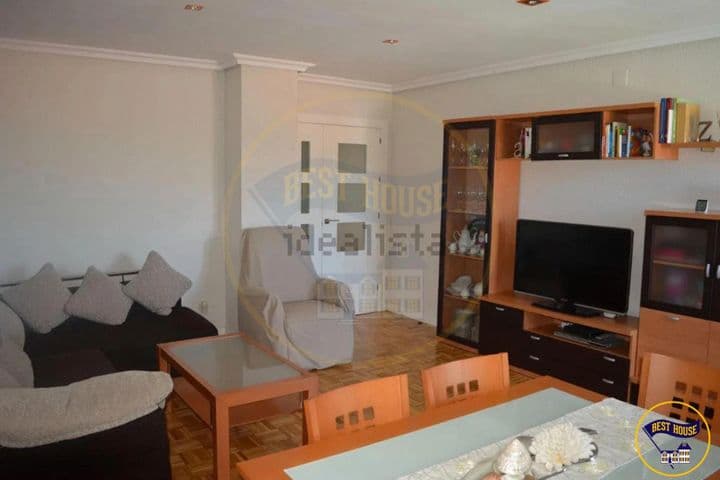 4 bedrooms apartment for sale in Cuenca, Spain - Image 4