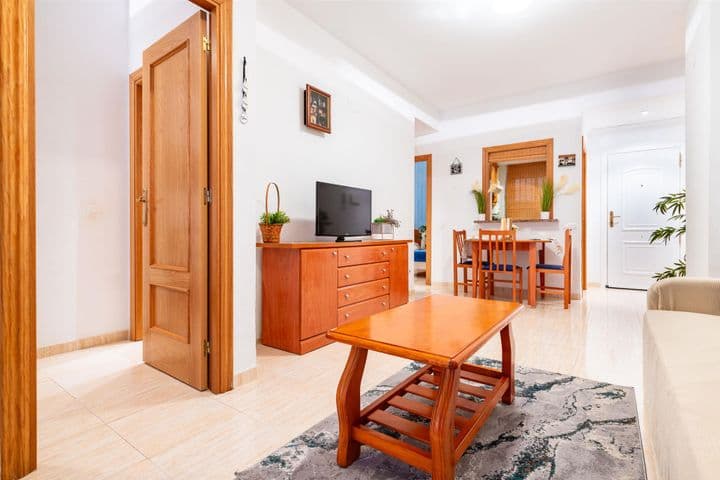 1 bedroom apartment for sale in Oropesa del Mar, Spain - Image 10