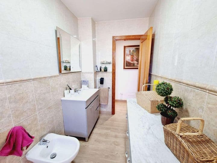 3 bedrooms apartment for sale in Vera Pueblo, Spain - Image 7