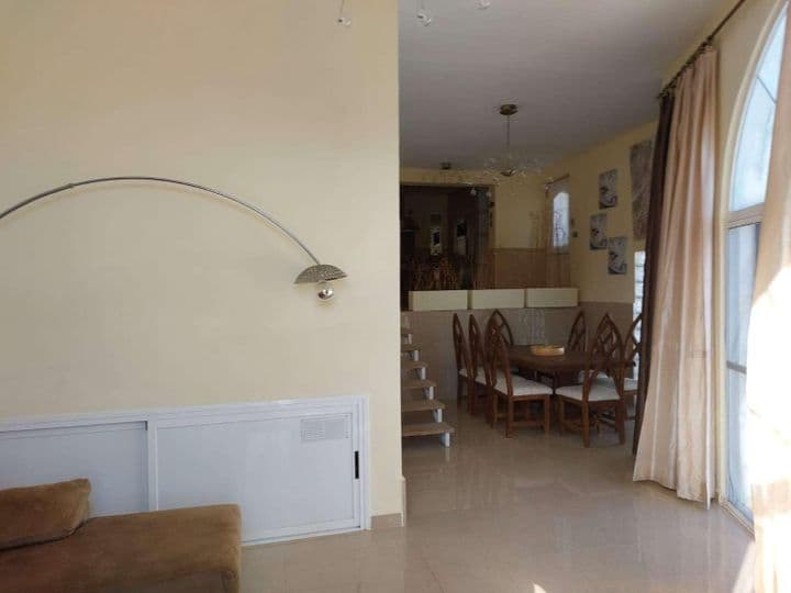 2 bedrooms apartment for rent in Montealto, Spain - Image 8