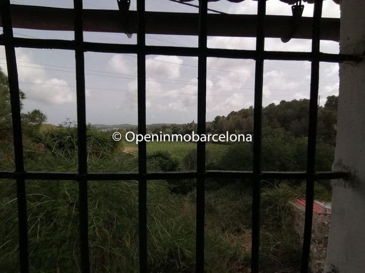 2 bedrooms house for sale in Sant Pere de Ribes, Spain - Image 10