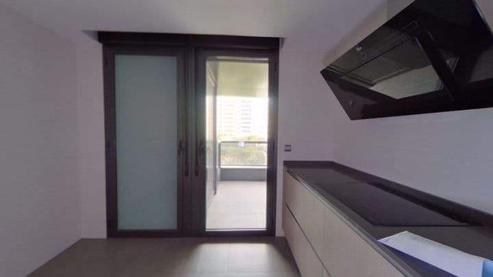 4 bedrooms apartment for sale in Pamplona, Spain - Image 10