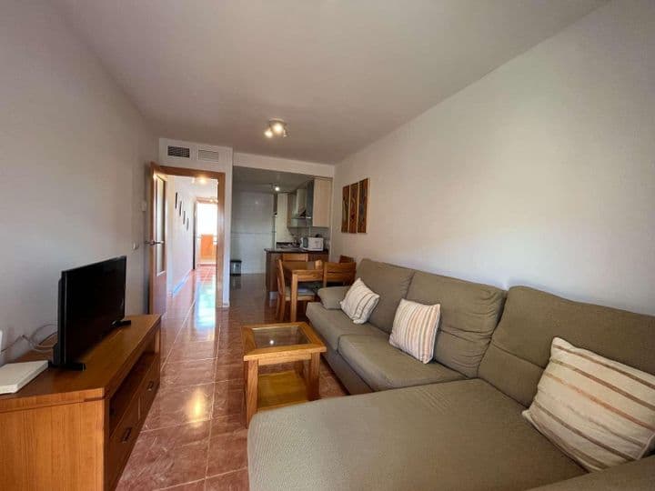 2 bedrooms apartment for sale in Vera, Spain - Image 11