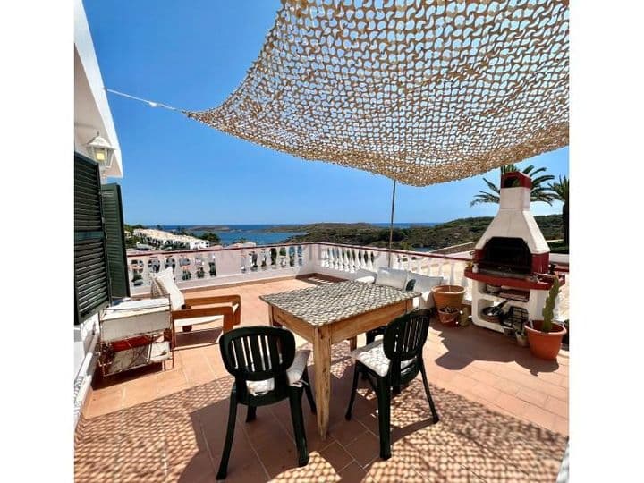 4 bedrooms house for sale in Menorca, Spain - Image 6