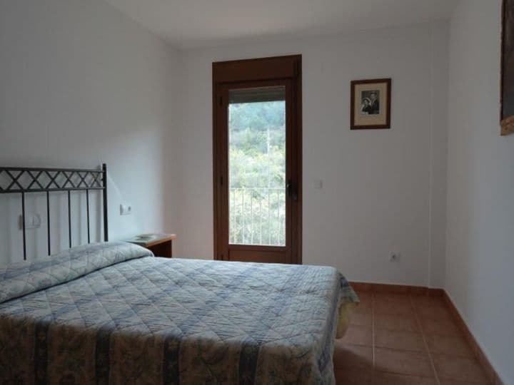 4 bedrooms house for sale in Sobrarbe, Spain - Image 11