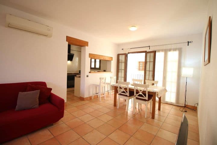 3 bedrooms house for sale in Cuevas del Almanzora, Spain - Image 3