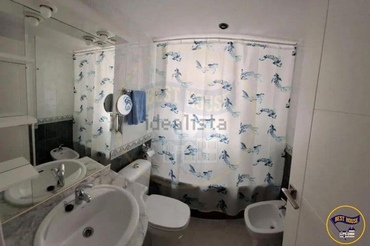 4 bedrooms apartment for sale in Cuenca, Spain - Image 10