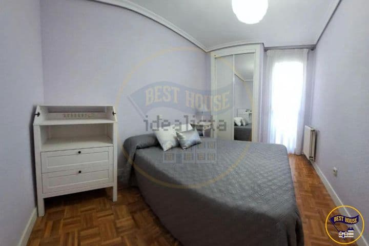 4 bedrooms apartment for sale in Cuenca, Spain - Image 8