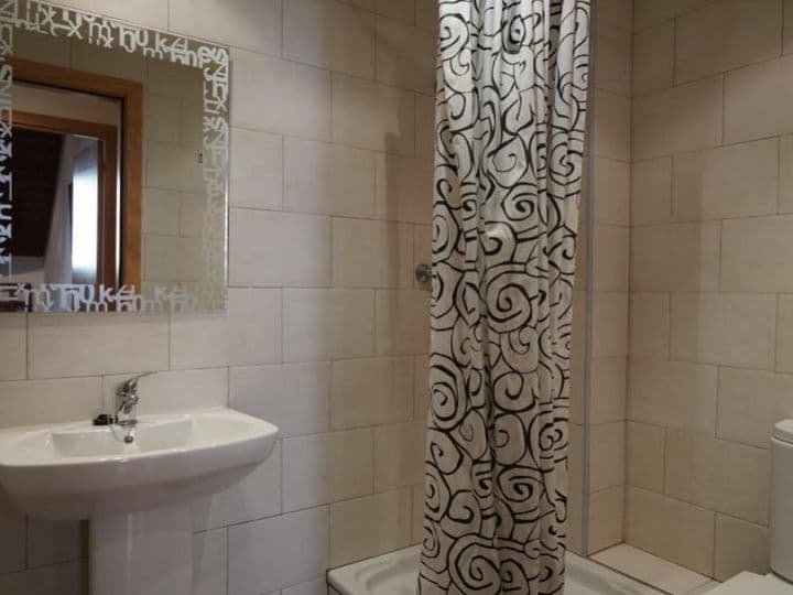 2 bedrooms house for sale in Sobrarbe, Spain - Image 10