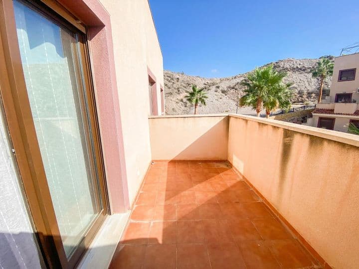 2 bedrooms house for sale in Aguilas, Spain - Image 2