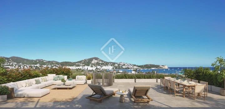 2 bedrooms apartment for sale in Ibiza, Spain - Image 7