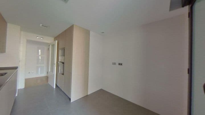 4 bedrooms apartment for sale in Pamplona, Spain - Image 11