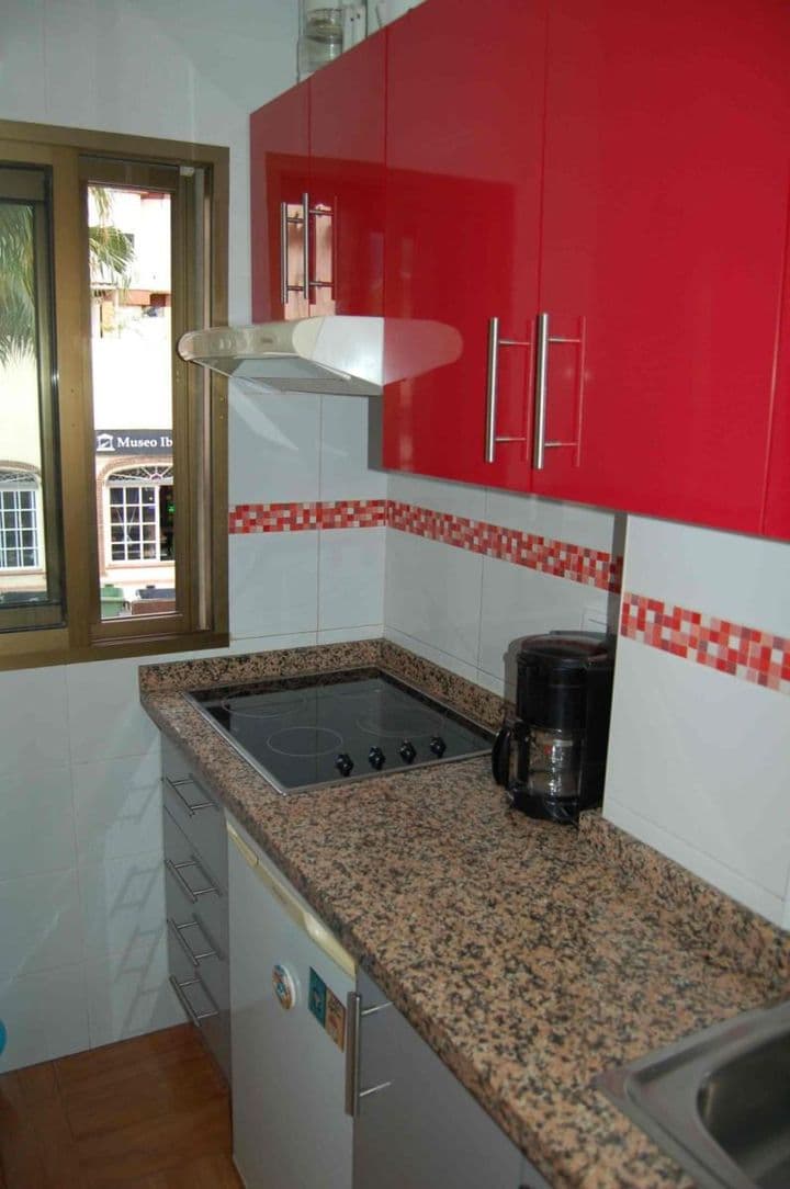 1 bedroom apartment for rent in Nerja, Spain - Image 8