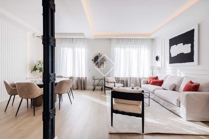 3 bedrooms apartment for sale in Madrid, Spain - Image 6