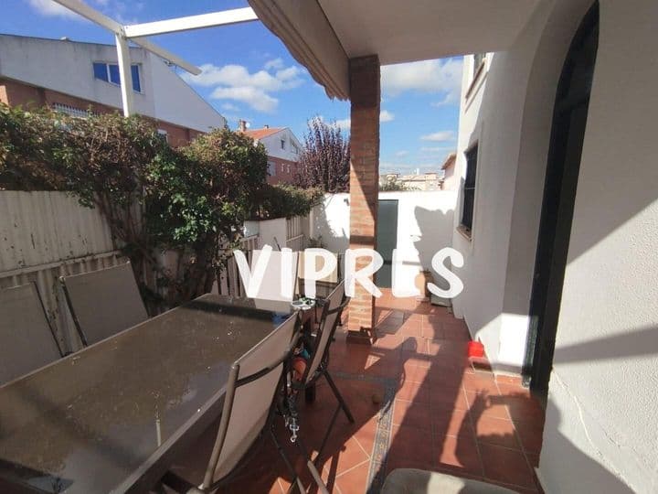 4 bedrooms house for sale in Merida, Spain - Image 3