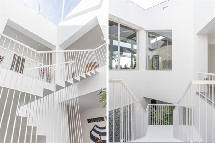5 bedrooms house for sale in Marbella, Spain - Image 7