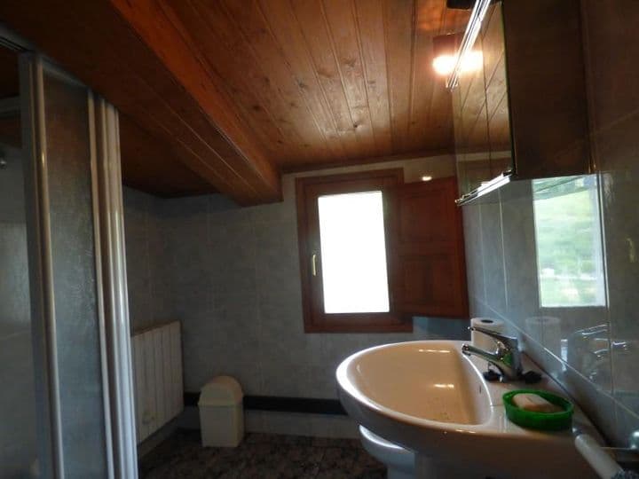 2 bedrooms house for sale in Huesca, Spain - Image 6